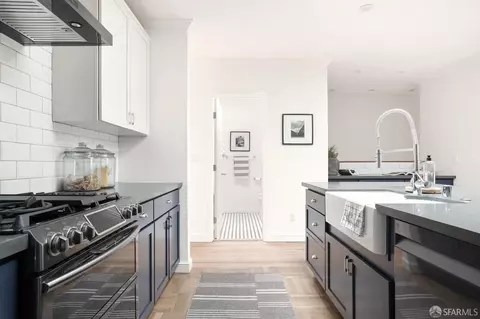 1643 43rd Ave, San Francisco, CA 94122 photo 15