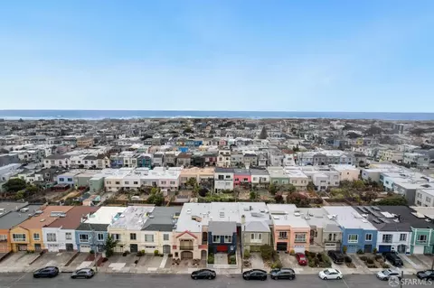 1643 43rd Ave, San Francisco, CA 94122 photo 41