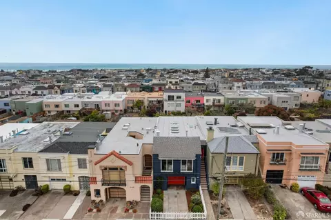 1643 43rd Ave, San Francisco, CA 94122 photo 40