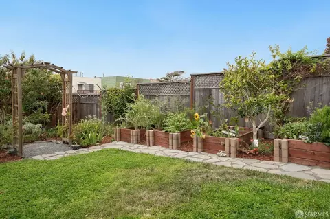 1643 43rd Ave, San Francisco, CA 94122 photo 35