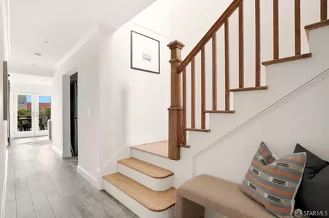 1643 43rd Ave, San Francisco, CA 94122 photo 22