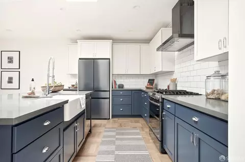 1643 43rd Ave, San Francisco, CA 94122 photo 16