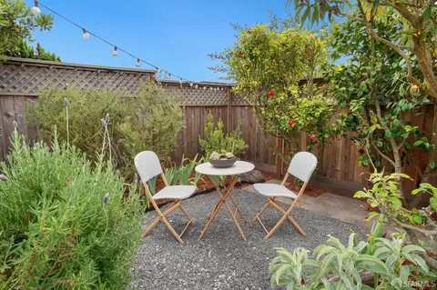 1643 43rd Ave, San Francisco, CA 94122 photo 37