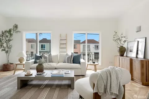 1643 43rd Ave, San Francisco, CA 94122 photo 9