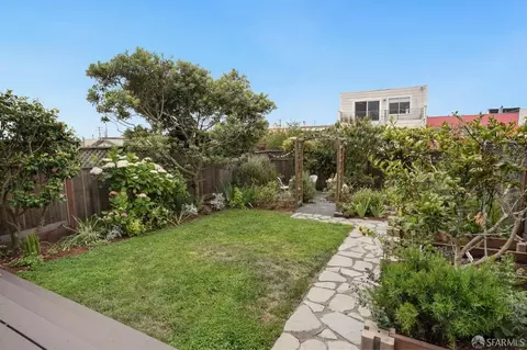 1643 43rd Ave, San Francisco, CA 94122 photo 34