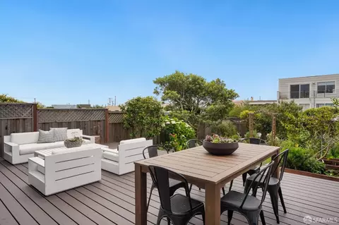 1643 43rd Ave, San Francisco, CA 94122 photo 33