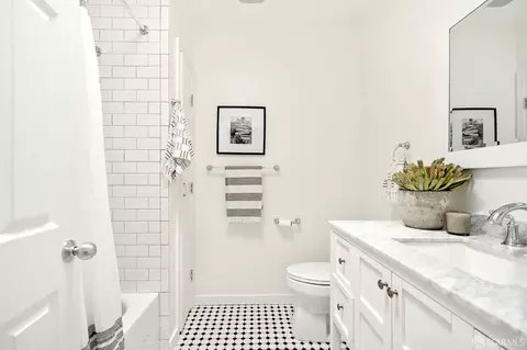 1643 43rd Ave, San Francisco, CA 94122 photo 21