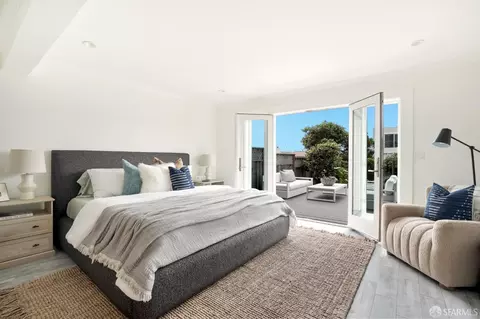 1643 43rd Ave, San Francisco, CA 94122 photo 26
