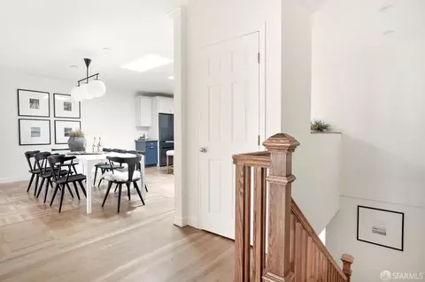 1643 43rd Ave, San Francisco, CA 94122 photo 6
