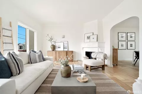 1643 43rd Ave, San Francisco, CA 94122 photo 3