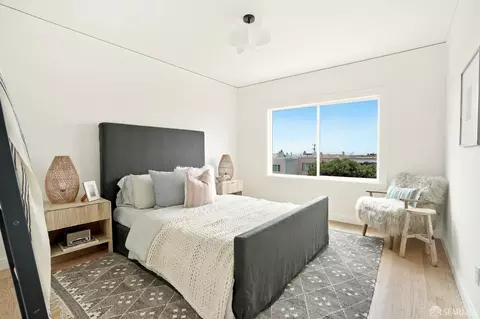 1643 43rd Ave, San Francisco, CA 94122 photo 17