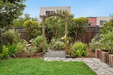 1643 43rd Ave, San Francisco, CA 94122 photo 36
