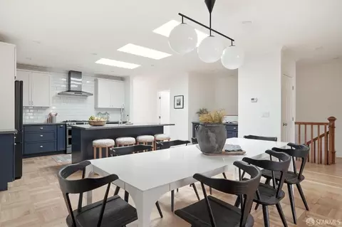 1643 43rd Ave, San Francisco, CA 94122 photo 11