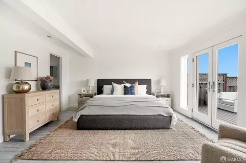 1643 43rd Ave, San Francisco, CA 94122 photo 25