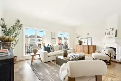 1643 43rd Ave, San Francisco, CA 94122 photo 7