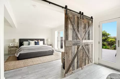1643 43rd Ave, San Francisco, CA 94122 photo 24