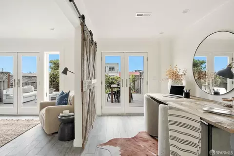 1643 43rd Ave, San Francisco, CA 94122 photo 23