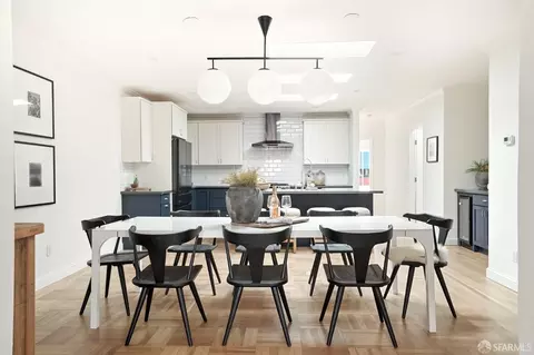 1643 43rd Ave, San Francisco, CA 94122 photo 10