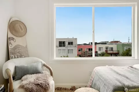 1643 43rd Ave, San Francisco, CA 94122 photo 20