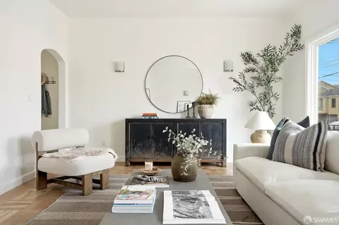 1643 43rd Ave, San Francisco, CA 94122 photo 8