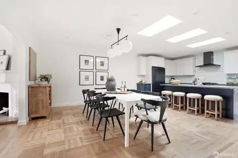1643 43rd Ave, San Francisco, CA 94122 photo 12