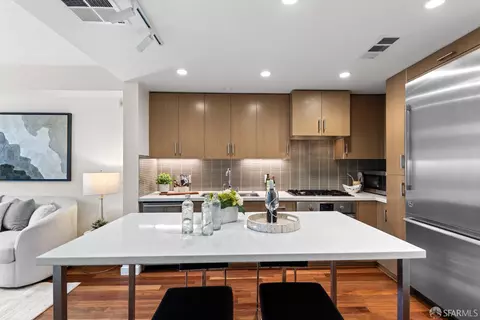 2655 Bush St #119, San Francisco, CA 94115