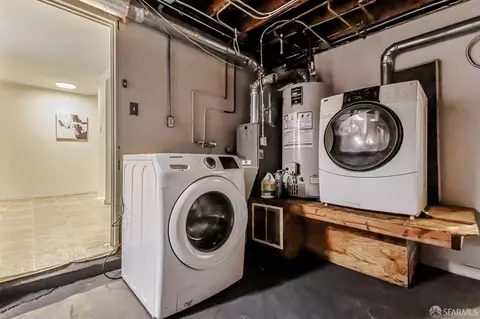 Other - 1567 44th Ave, San Francisco, CA 94122 photo 12 of 12