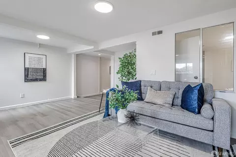 Other - 1567 44th Ave, San Francisco, CA 94122 photo 5 of 12