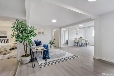 Other - 1567 44th Ave, San Francisco, CA 94122 photo 3 of 12