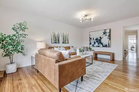 Other - 1567 44th Ave, San Francisco, CA 94122 photo 1 of 12