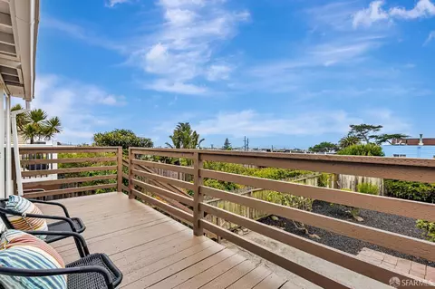 Exterior - 1567 44th Ave, San Francisco, CA 94122 photo 3 of 9