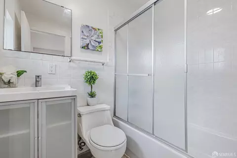 Bath - 1567 44th Ave, San Francisco, CA 94122 photo 1 of 3