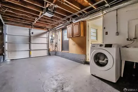 Other - 1567 44th Ave, San Francisco, CA 94122 photo 10 of 12
