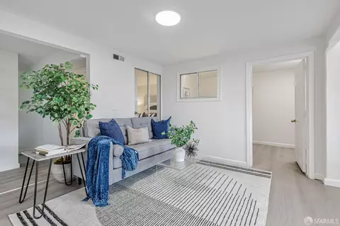 Other - 1567 44th Ave, San Francisco, CA 94122 photo 4 of 12