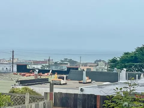 View/Area - 1567 44th Ave, San Francisco, CA 94122 photo 4 of 6