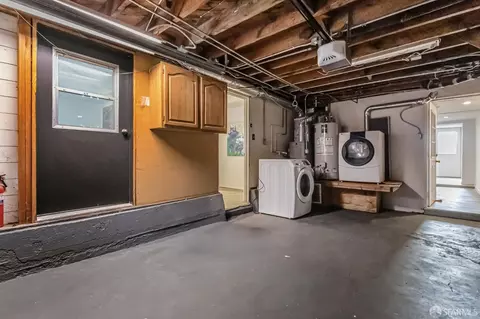 Other - 1567 44th Ave, San Francisco, CA 94122 photo 11 of 12