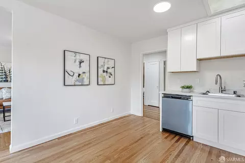 Other - 1567 44th Ave, San Francisco, CA 94122 photo 2 of 12
