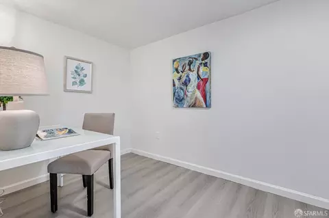 Other - 1567 44th Ave, San Francisco, CA 94122 photo 7 of 12