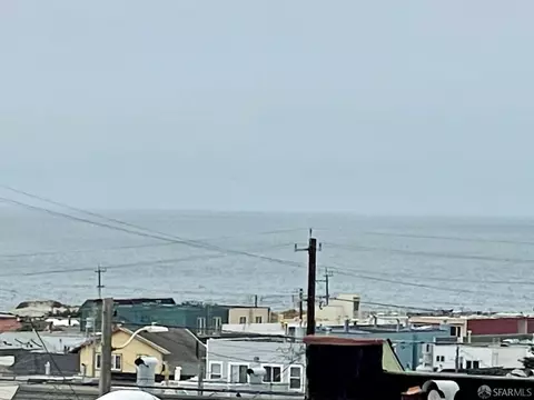 View/Area - 1567 44th Ave, San Francisco, CA 94122 photo 6 of 6