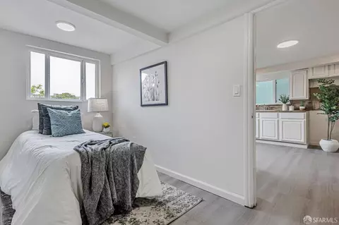 Other - 1567 44th Ave, San Francisco, CA 94122 photo 9 of 12