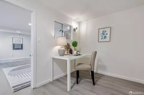 Other - 1567 44th Ave, San Francisco, CA 94122 photo 8 of 12