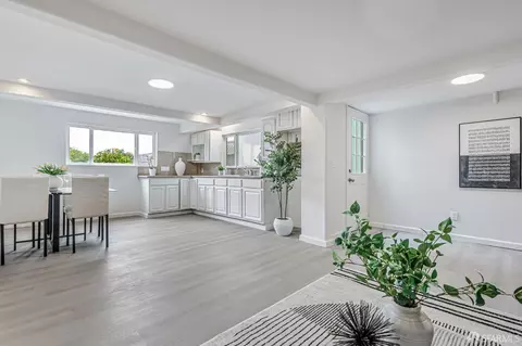 Other - 1567 44th Ave, San Francisco, CA 94122 photo 6 of 12