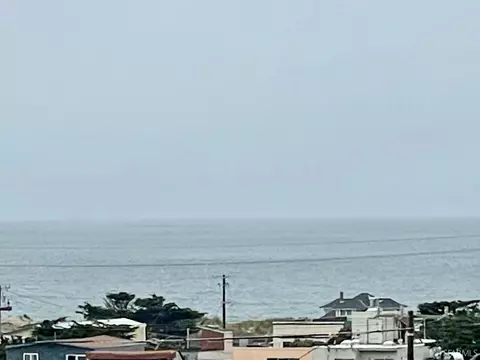 View/Area - 1567 44th Ave, San Francisco, CA 94122 photo 1 of 6