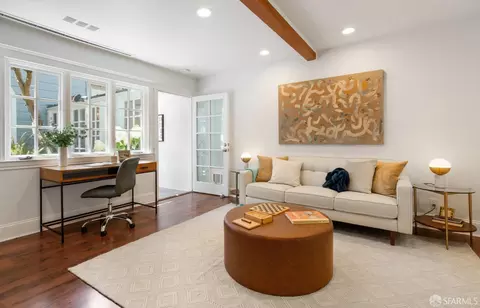 Other - 2930 Baker St, San Francisco, CA 94123 photo 7 of 21