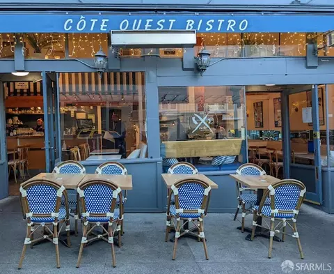 Other - 2930 Baker St, San Francisco, CA 94123 photo 12 of 21
