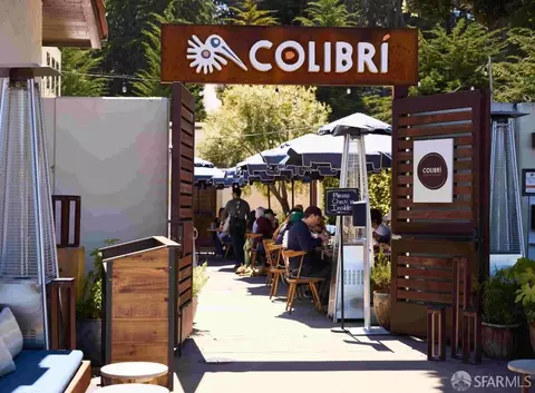 Other - 2930 Baker St, San Francisco, CA 94123 photo 14 of 21