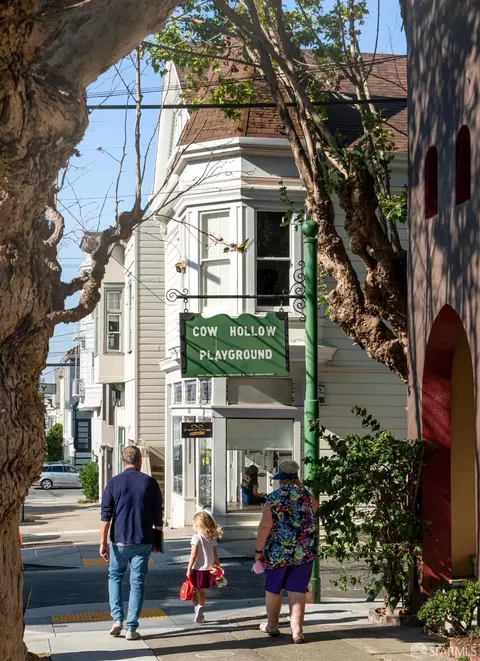 Other - 2930 Baker St, San Francisco, CA 94123 photo 21 of 21