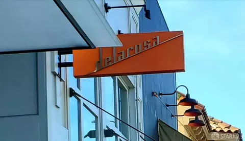 Other - 2930 Baker St, San Francisco, CA 94123 photo 16 of 21