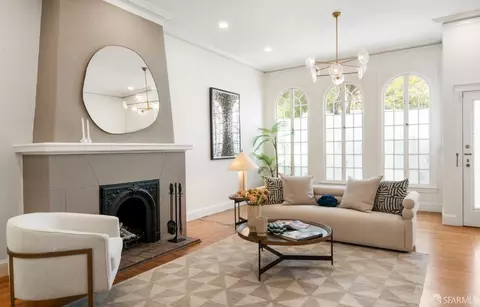 Other - 2930 Baker St, San Francisco, CA 94123 photo 1 of 21