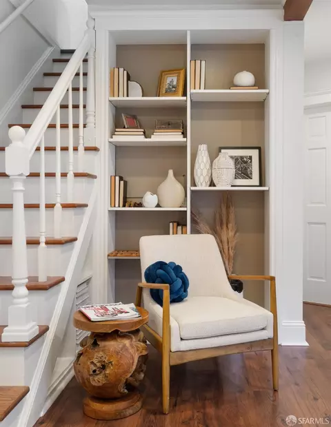 Other - 2930 Baker St, San Francisco, CA 94123 photo 10 of 21